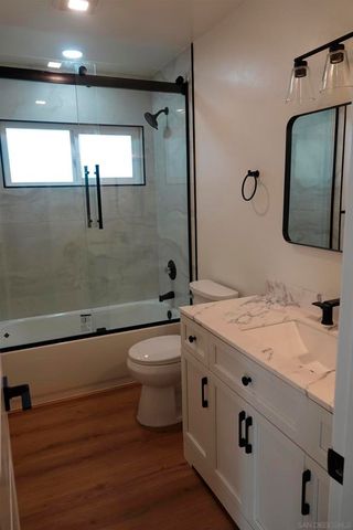 6526 bantam lake circle, San Carlos, CA 92119