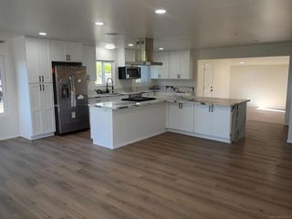 6526 bantam lake circle, San Carlos, CA 92119