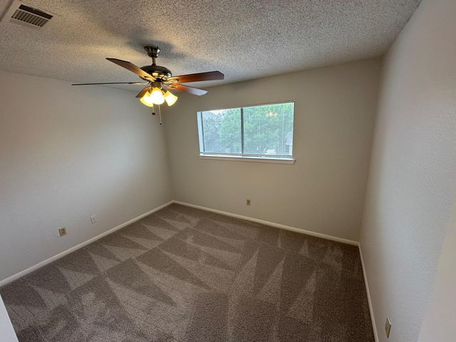 12314 Abney DR D, Austin, TX 78729