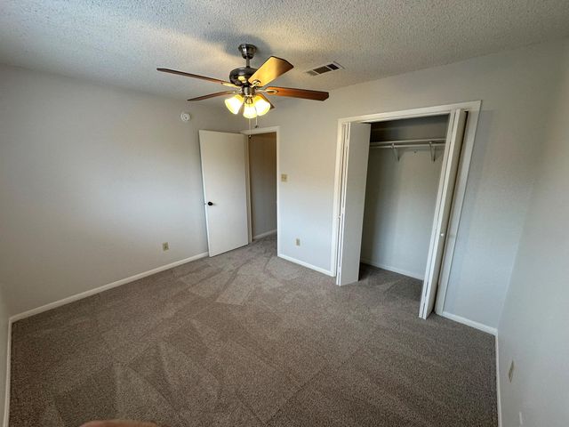 12314 Abney DR D, Austin, TX 78729