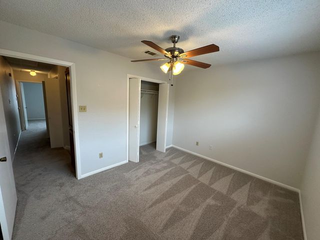 12314 Abney DR D, Austin, TX 78729