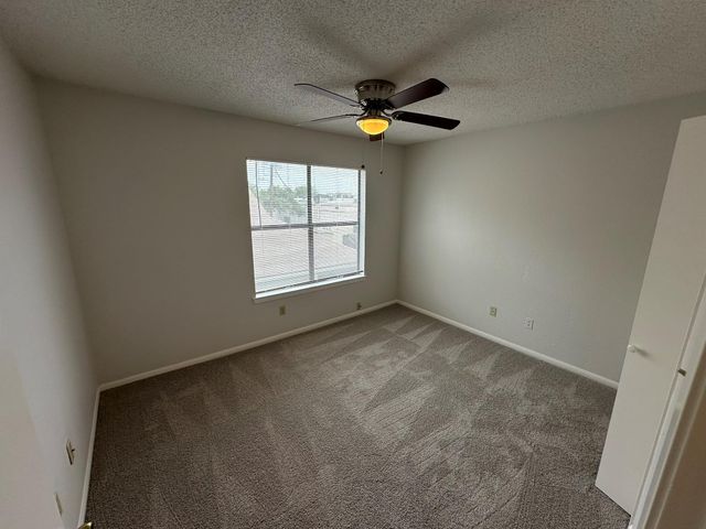 12314 Abney DR D, Austin, TX 78729