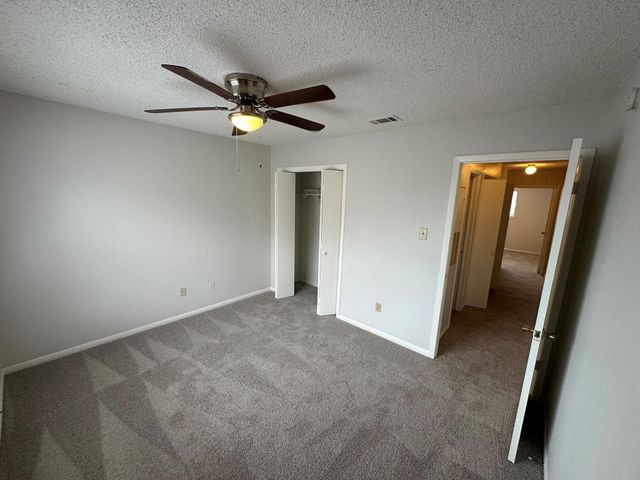 12314 Abney DR D, Austin, TX 78729