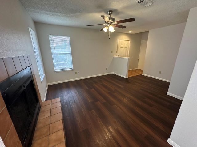 12314 Abney DR D, Austin, TX 78729