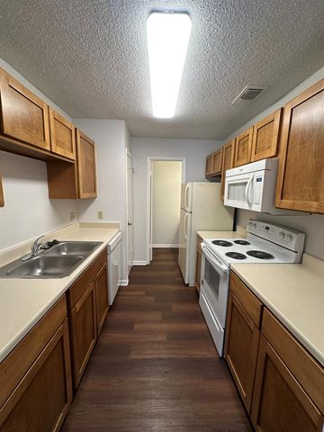 12314 Abney DR D, Austin, TX 78729