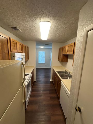 12314 Abney DR D, Austin, TX 78729
