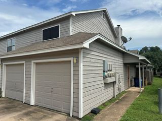 12314 Abney DR D, Austin, TX 78729