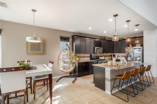 8142 Cheyenne Hills Trail, Richmond, TX 77406