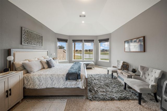 8142 Cheyenne Hills Trail, Richmond, TX 77406