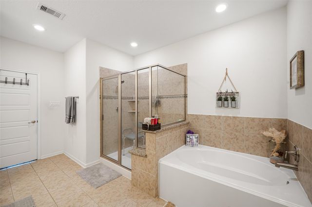 8142 Cheyenne Hills Trail, Richmond, TX 77406