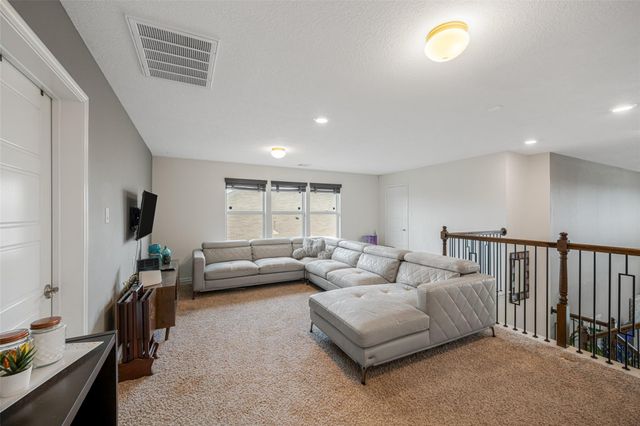 8142 Cheyenne Hills Trail, Richmond, TX 77406