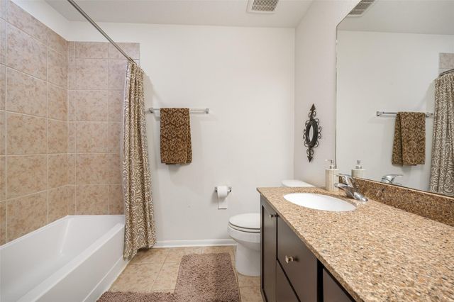 8142 Cheyenne Hills Trail, Richmond, TX 77406