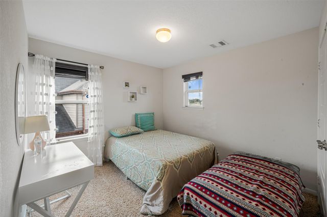 8142 Cheyenne Hills Trail, Richmond, TX 77406