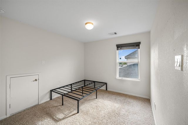 8142 Cheyenne Hills Trail, Richmond, TX 77406