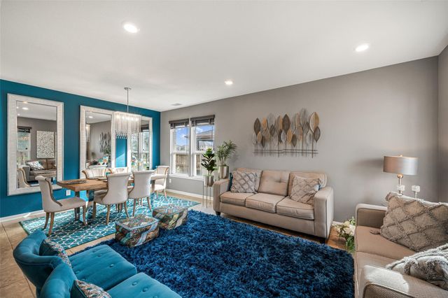 8142 Cheyenne Hills Trail, Richmond, TX 77406