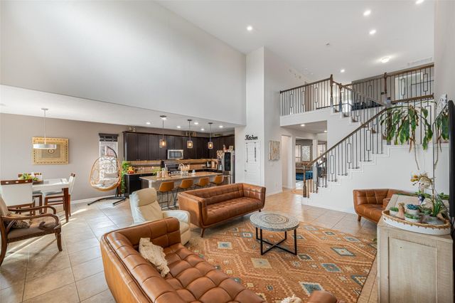 8142 Cheyenne Hills Trail, Richmond, TX 77406