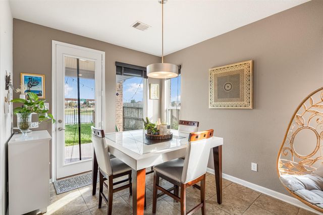 8142 Cheyenne Hills Trail, Richmond, TX 77406