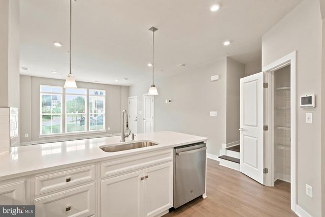 14536 GEORGE CARTER WAY NE, Chantilly, VA 20151