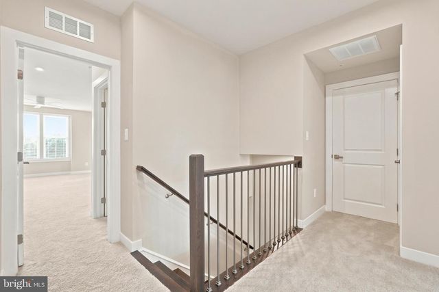 14536 GEORGE CARTER WAY NE, Chantilly, VA 20151