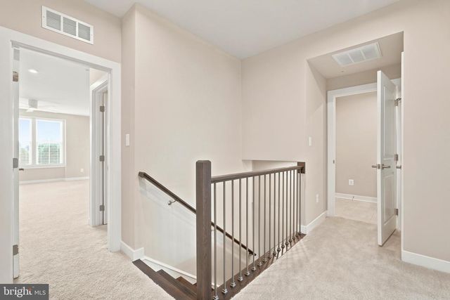 14536 GEORGE CARTER WAY NE, Chantilly, VA 20151