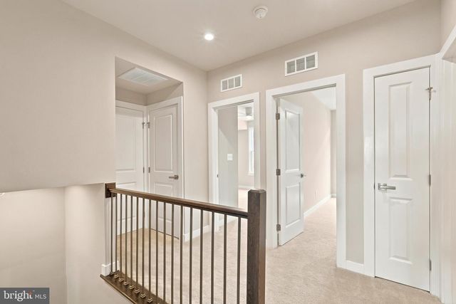 14536 GEORGE CARTER WAY NE, Chantilly, VA 20151