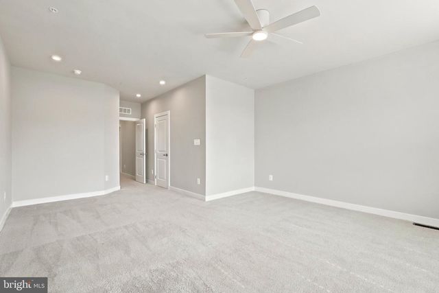 14536 GEORGE CARTER WAY NE, Chantilly, VA 20151