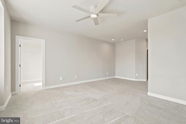 14536 GEORGE CARTER WAY NE, Chantilly, VA 20151