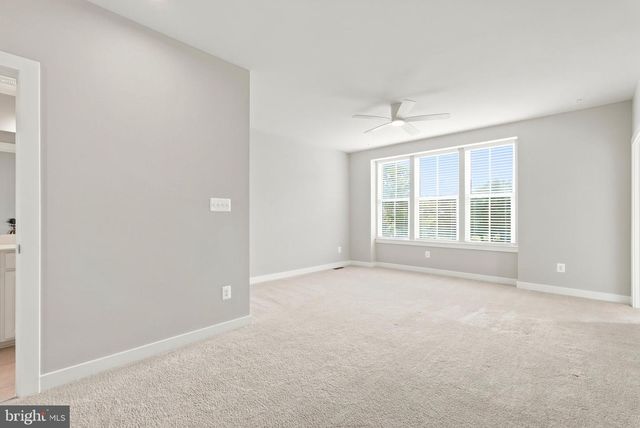 14536 GEORGE CARTER WAY NE, Chantilly, VA 20151