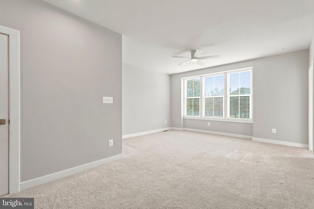 14536 GEORGE CARTER WAY NE, Chantilly, VA 20151