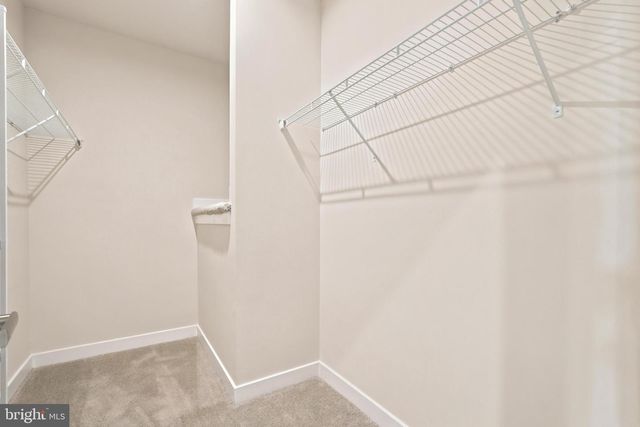 14536 GEORGE CARTER WAY NE, Chantilly, VA 20151