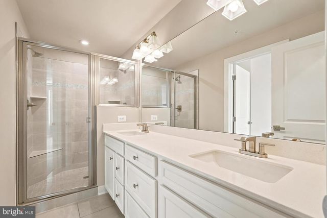 14536 GEORGE CARTER WAY NE, Chantilly, VA 20151