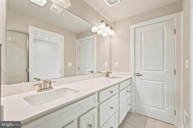 14536 GEORGE CARTER WAY NE, Chantilly, VA 20151
