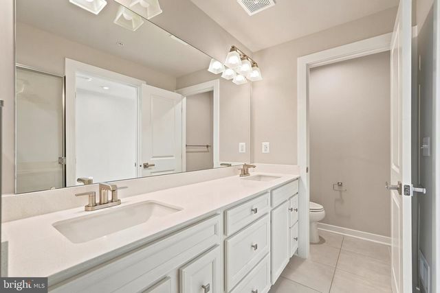 14536 GEORGE CARTER WAY NE, Chantilly, VA 20151