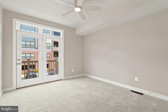 14536 GEORGE CARTER WAY NE, Chantilly, VA 20151