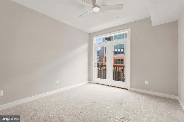 14536 GEORGE CARTER WAY NE, Chantilly, VA 20151