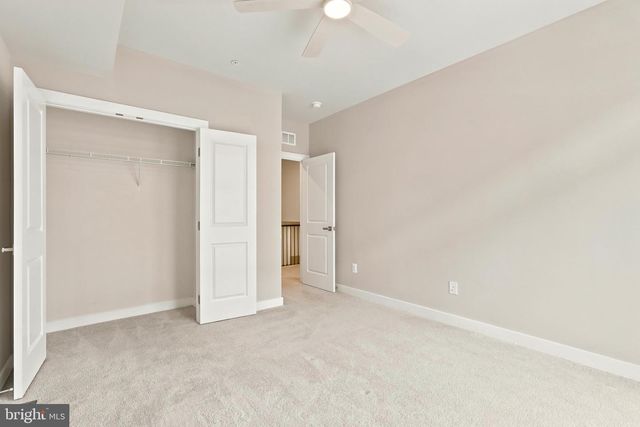 14536 GEORGE CARTER WAY NE, Chantilly, VA 20151