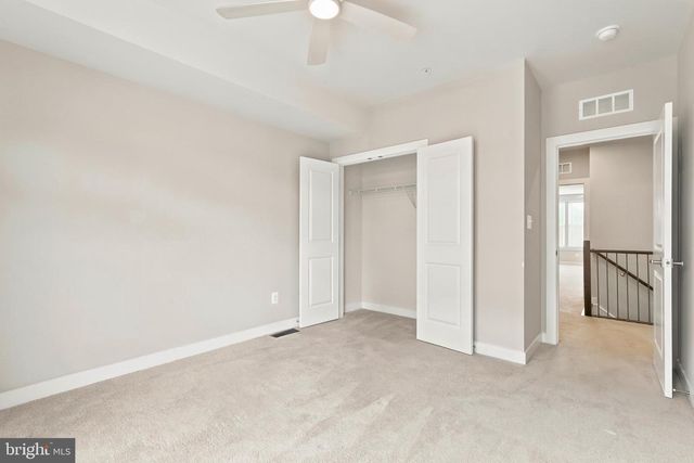 14536 GEORGE CARTER WAY NE, Chantilly, VA 20151