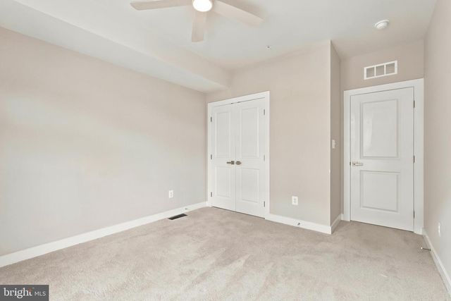 14536 GEORGE CARTER WAY NE, Chantilly, VA 20151