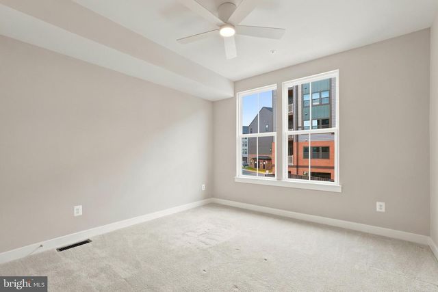 14536 GEORGE CARTER WAY NE, Chantilly, VA 20151