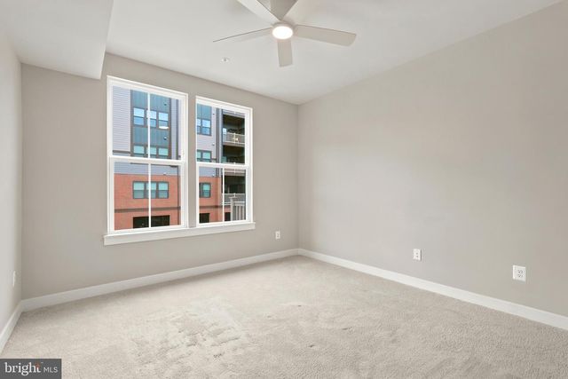 14536 GEORGE CARTER WAY NE, Chantilly, VA 20151
