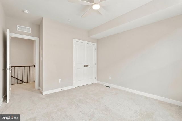 14536 GEORGE CARTER WAY NE, Chantilly, VA 20151