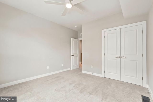 14536 GEORGE CARTER WAY NE, Chantilly, VA 20151