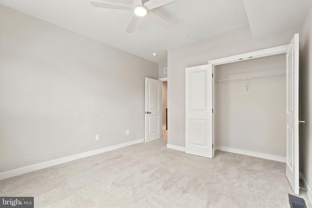 14536 GEORGE CARTER WAY NE, Chantilly, VA 20151