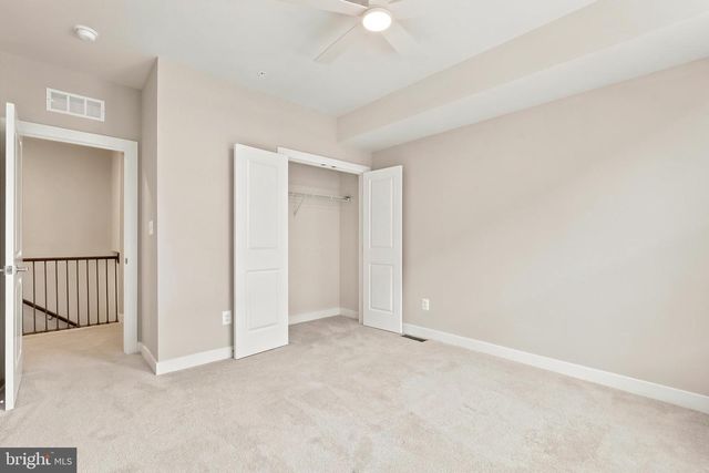 14536 GEORGE CARTER WAY NE, Chantilly, VA 20151