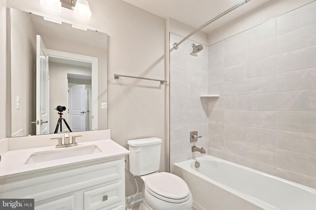 14536 GEORGE CARTER WAY NE, Chantilly, VA 20151