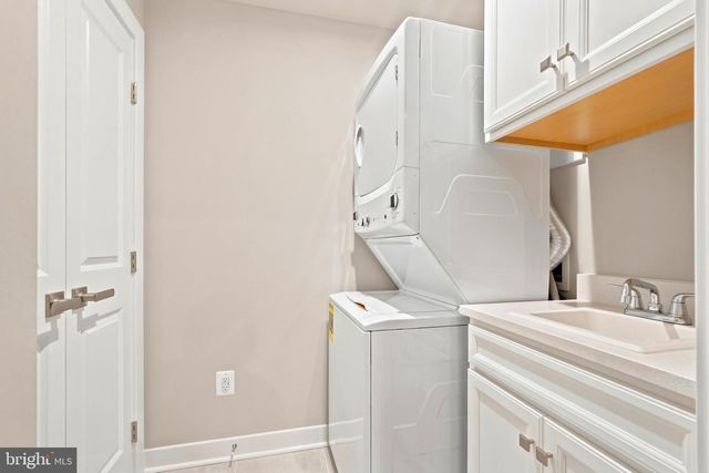 14536 GEORGE CARTER WAY NE, Chantilly, VA 20151