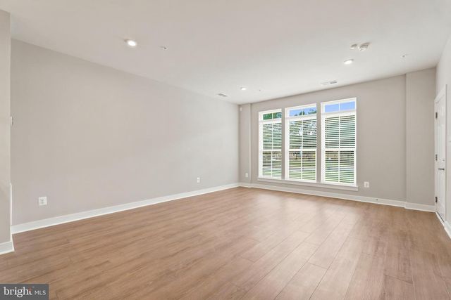 14536 GEORGE CARTER WAY NE, Chantilly, VA 20151