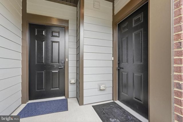 14536 GEORGE CARTER WAY NE, Chantilly, VA 20151