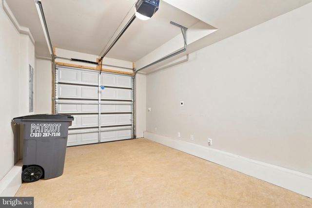 14536 GEORGE CARTER WAY NE, Chantilly, VA 20151