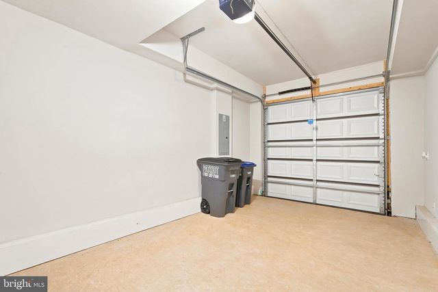 14536 GEORGE CARTER WAY NE, Chantilly, VA 20151